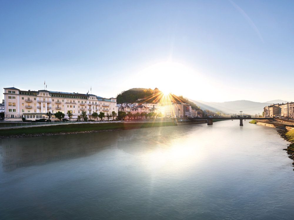 hotel-sacher-salzburg