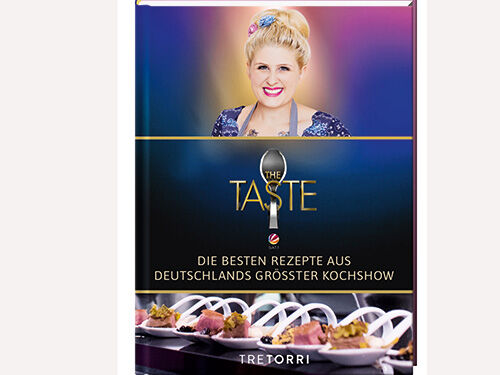 the-taste-staffel-5-buch