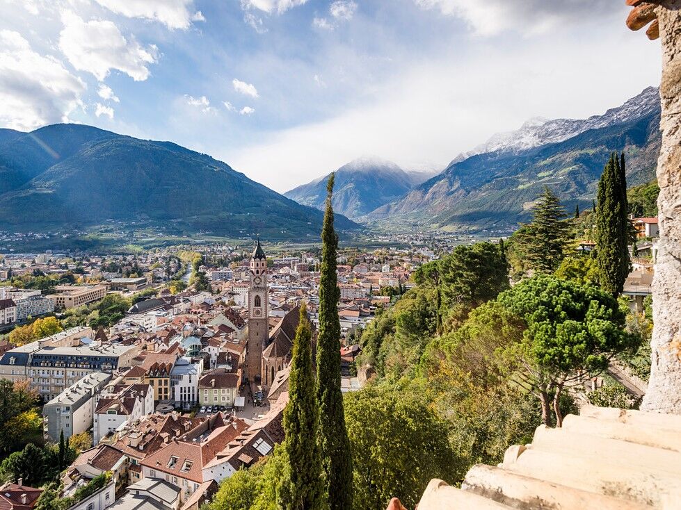 blick-auf-meran-italien-suedtirol