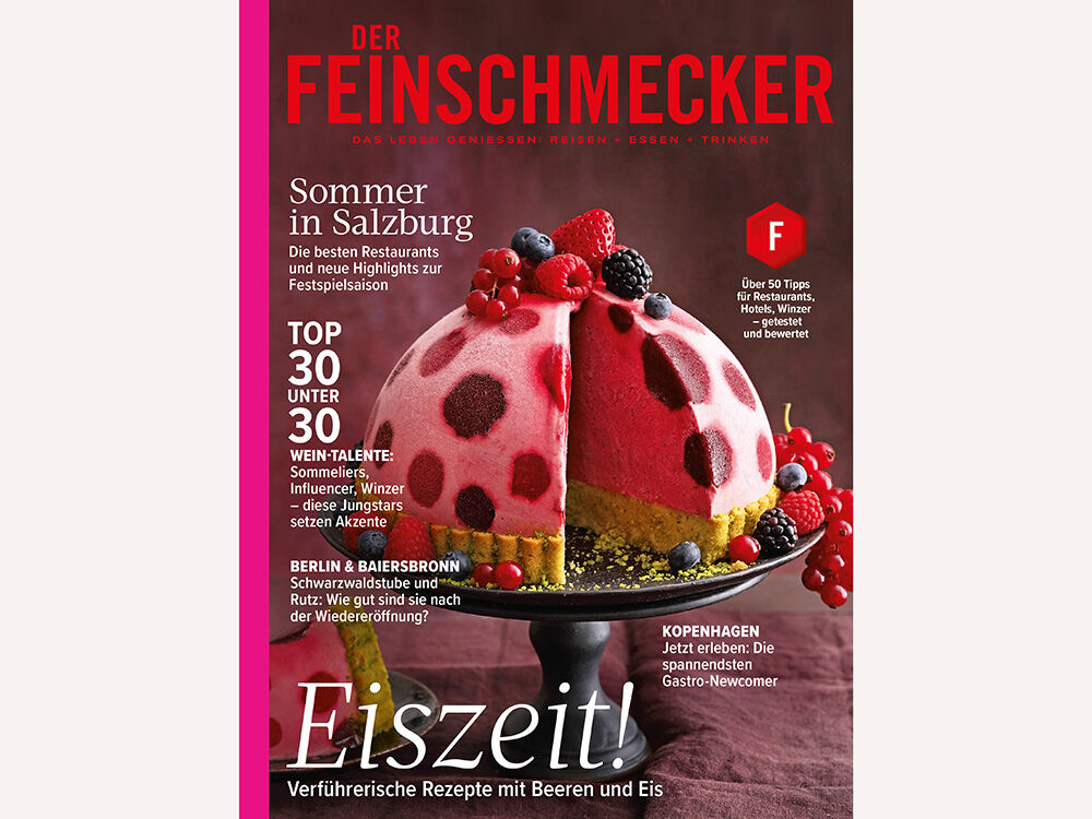 cover-der-feinschmecker-07-22-adress-guide