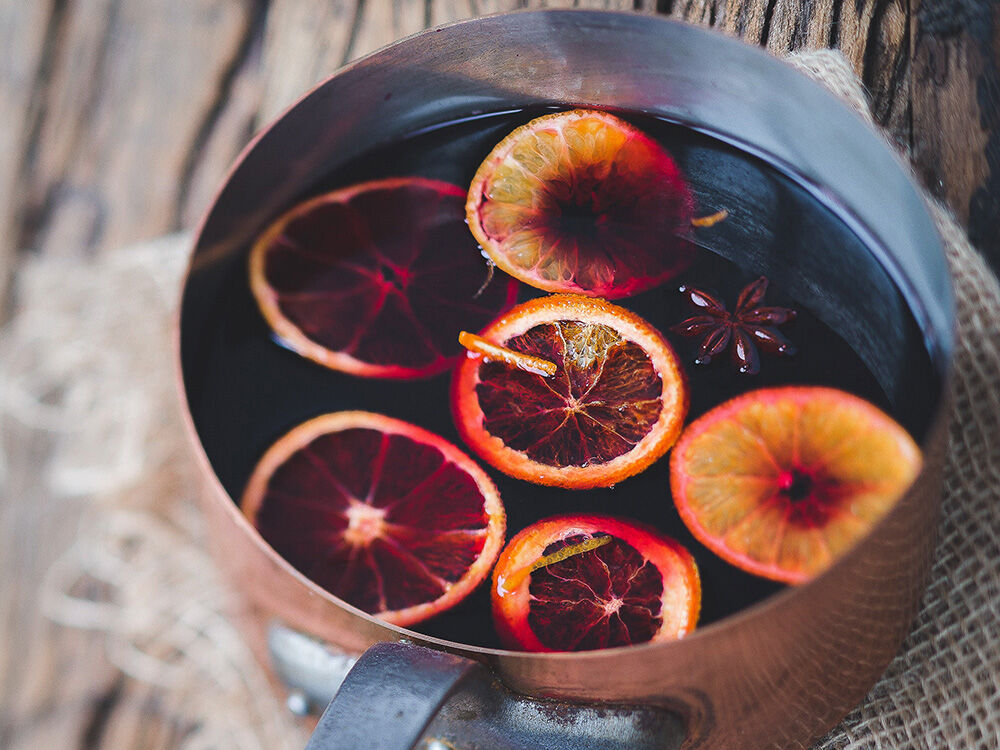 gluehwein-vom-winzer