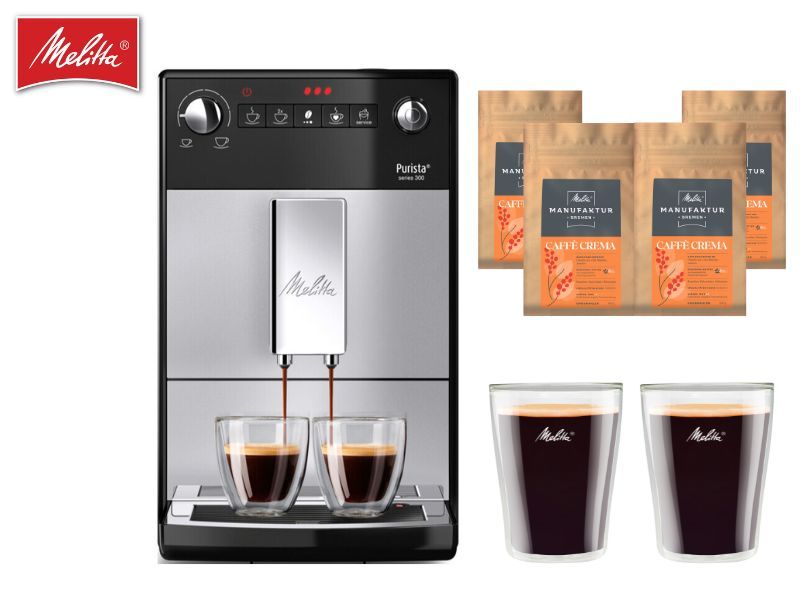 melitta-purista-kaffeevollautomat-genusspaket-caffe-crema
