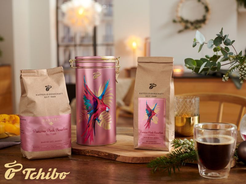 tchibo-aromadose-gutschein-100-euro