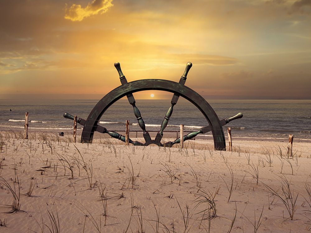 flandern-middelkerke