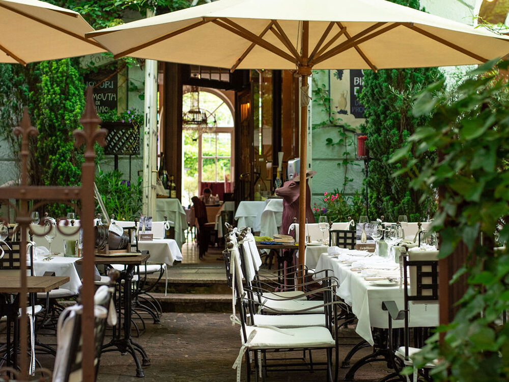 Italienische Restaurants München Die besten Italiener der Stadt Italienische Restaurants München Die besten Italiener der Stadt