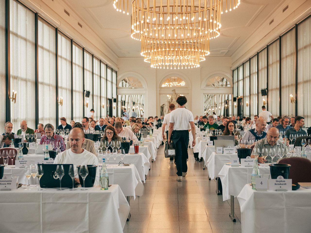 große-gewaechse-wiesbaden-verkostung