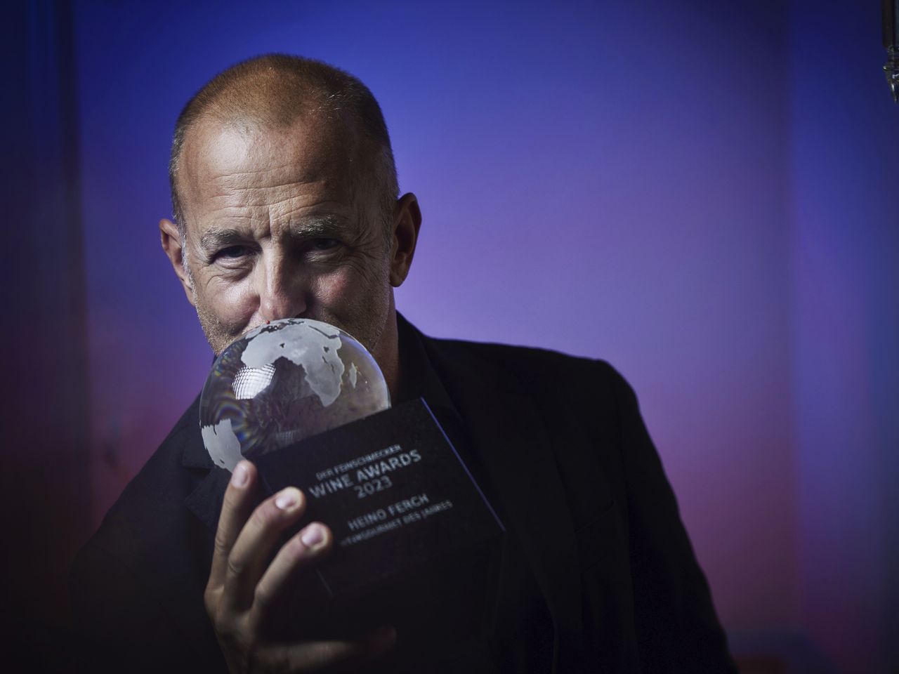 heino-ferch-wine-awards