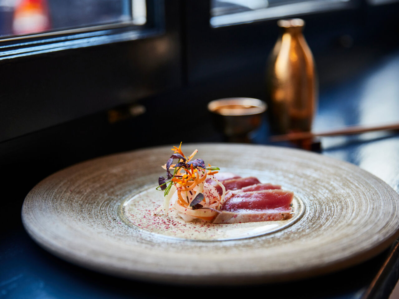 Ito-Köln-Beste Restaurants in Köln
