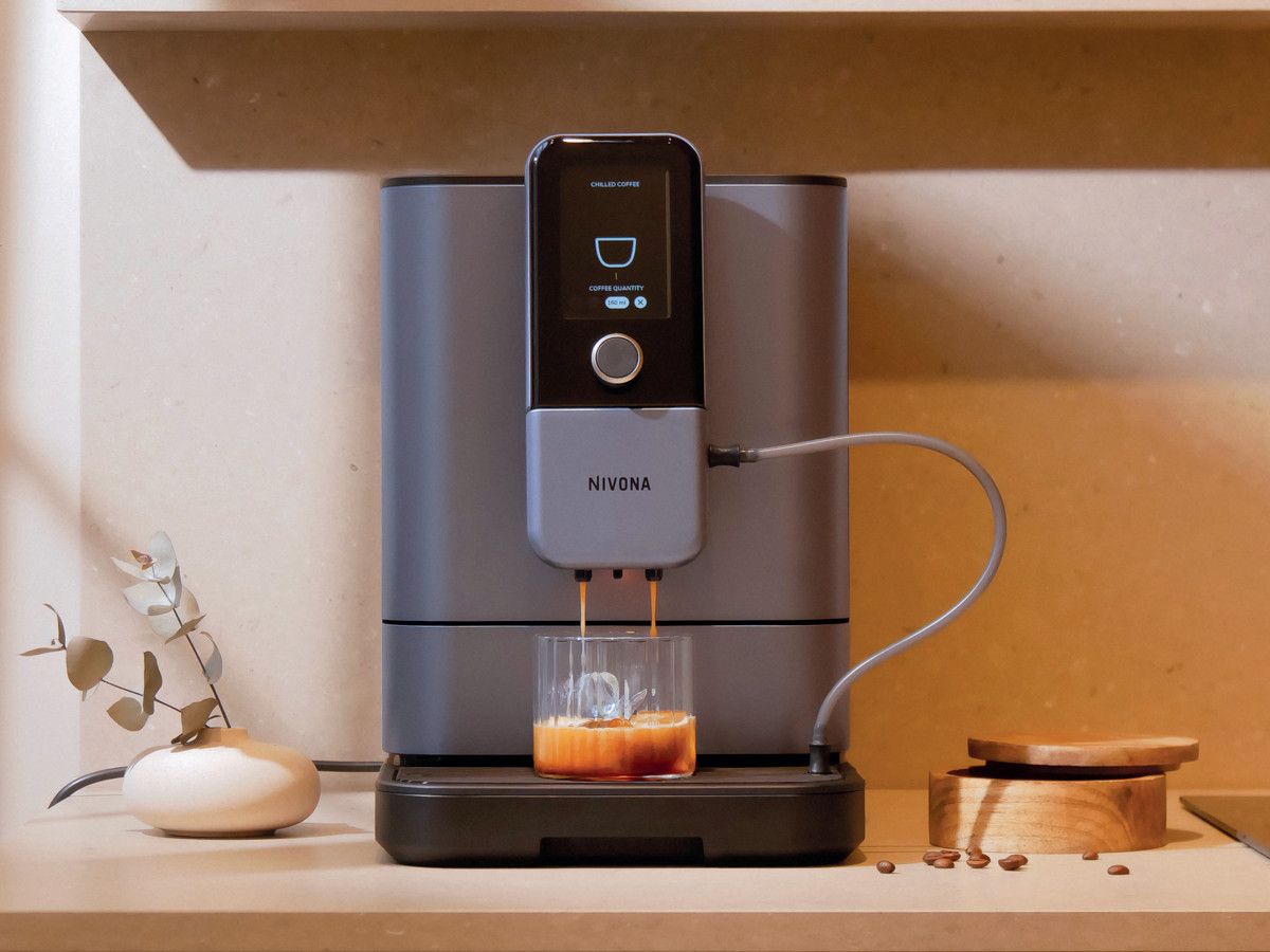 Nivona_NIVO_8107_Chilled_Brew
