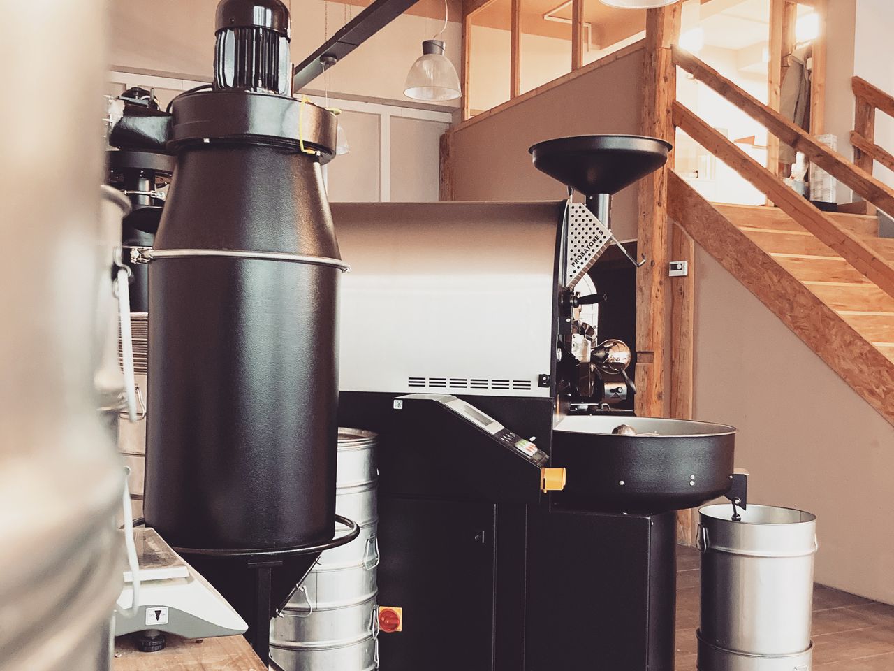 C89A644C-09E7-4EDF-B5B5-984705A4C56E