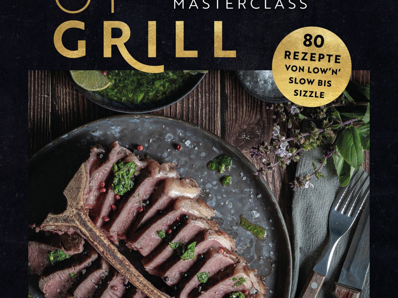 King of Grill-Cover_preview