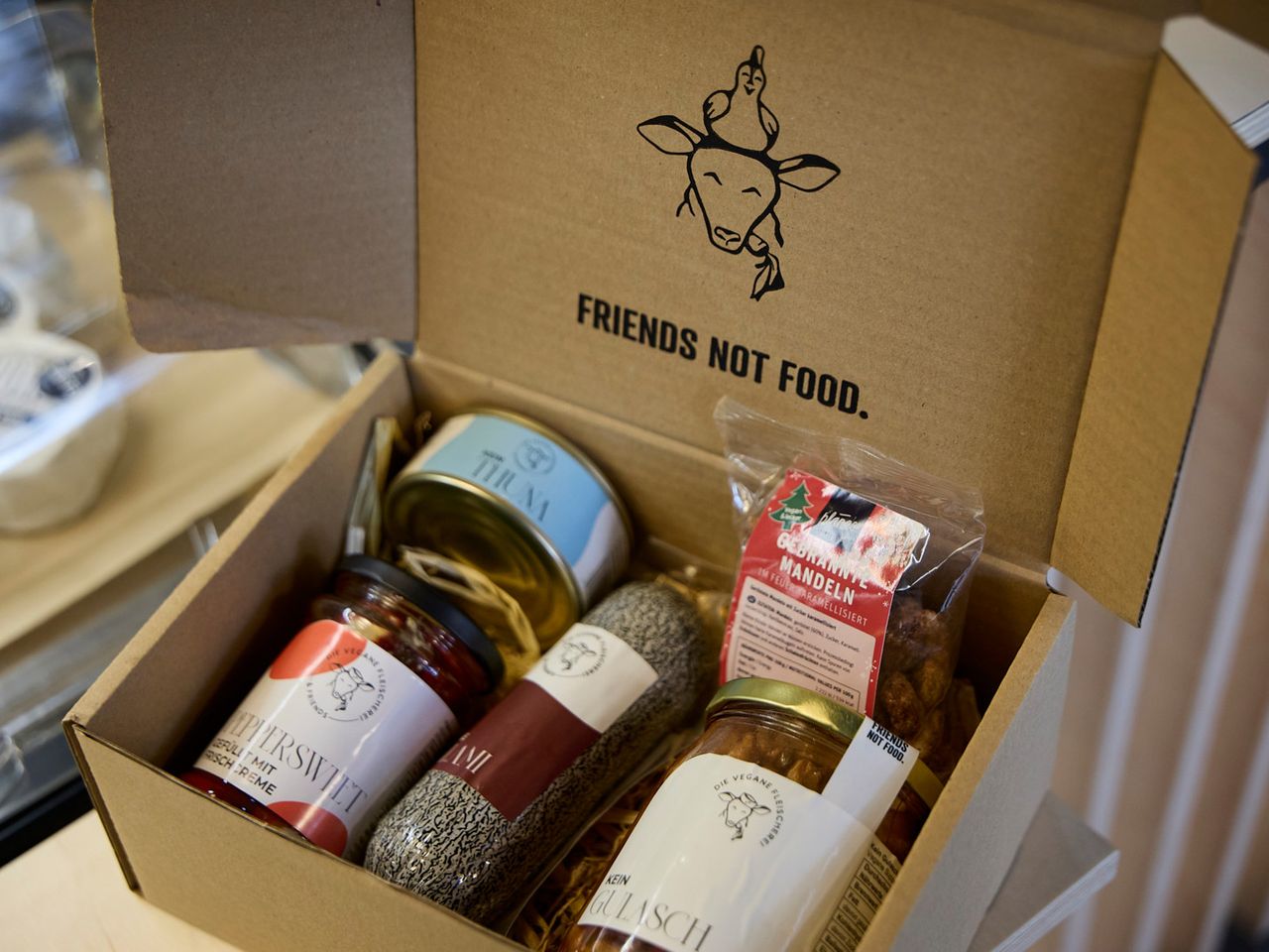 Vegane-Fleischerei_Produkte