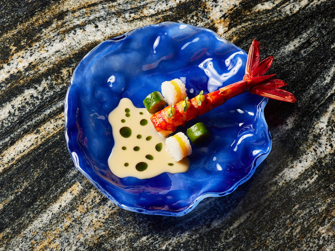 KdM_obendorfer_food-carabinero_2