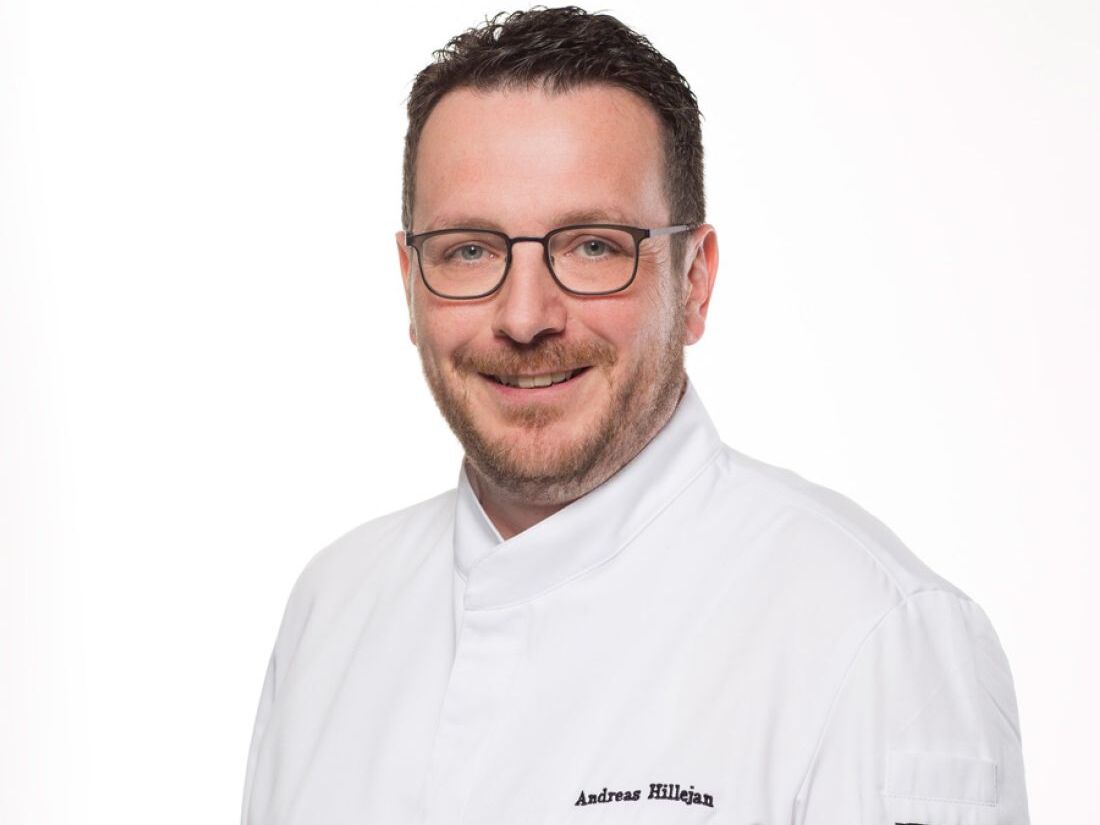 Hillejan Andreas