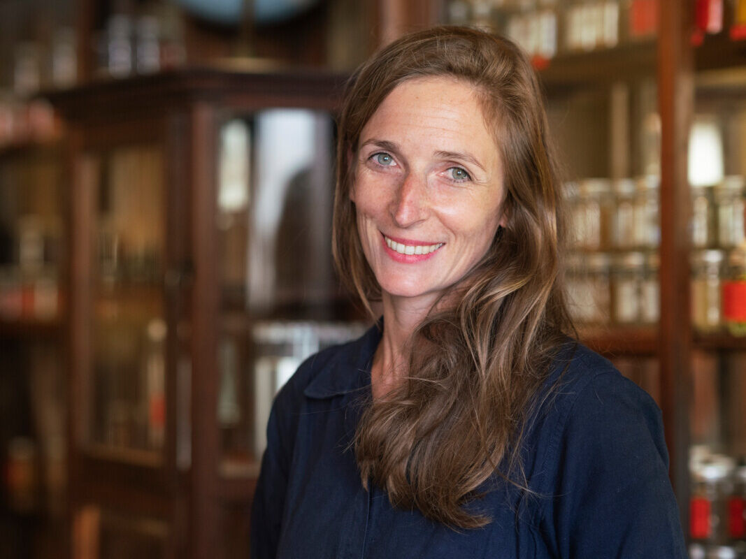 Madame-Roellinger_Gewuerze