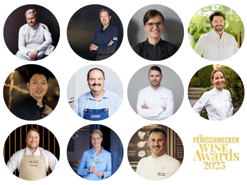 Wine Awards_Koeche