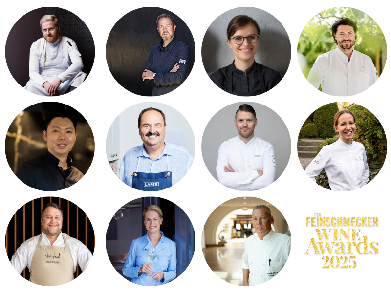 Wine Awards_Koeche