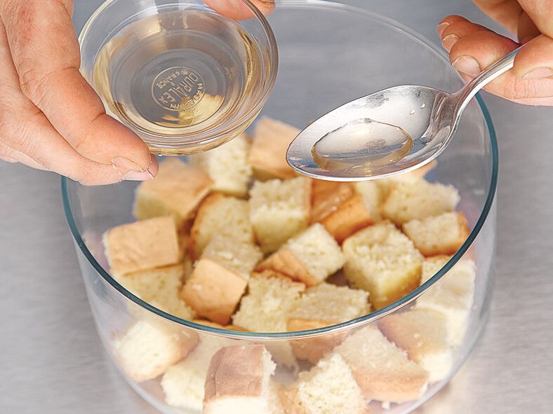 8338-3517_449-015_preview