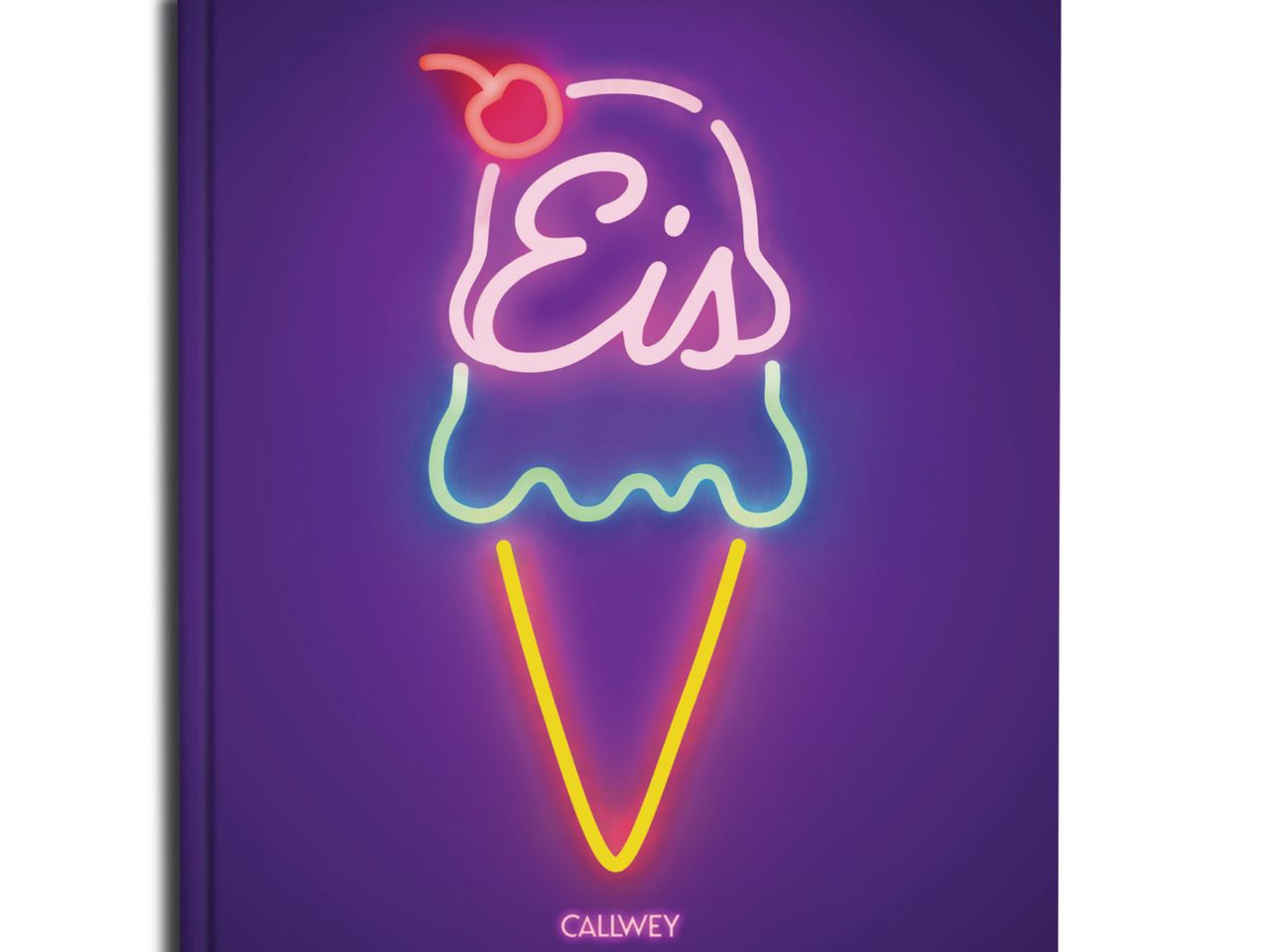 Cover_EIS_print_preview