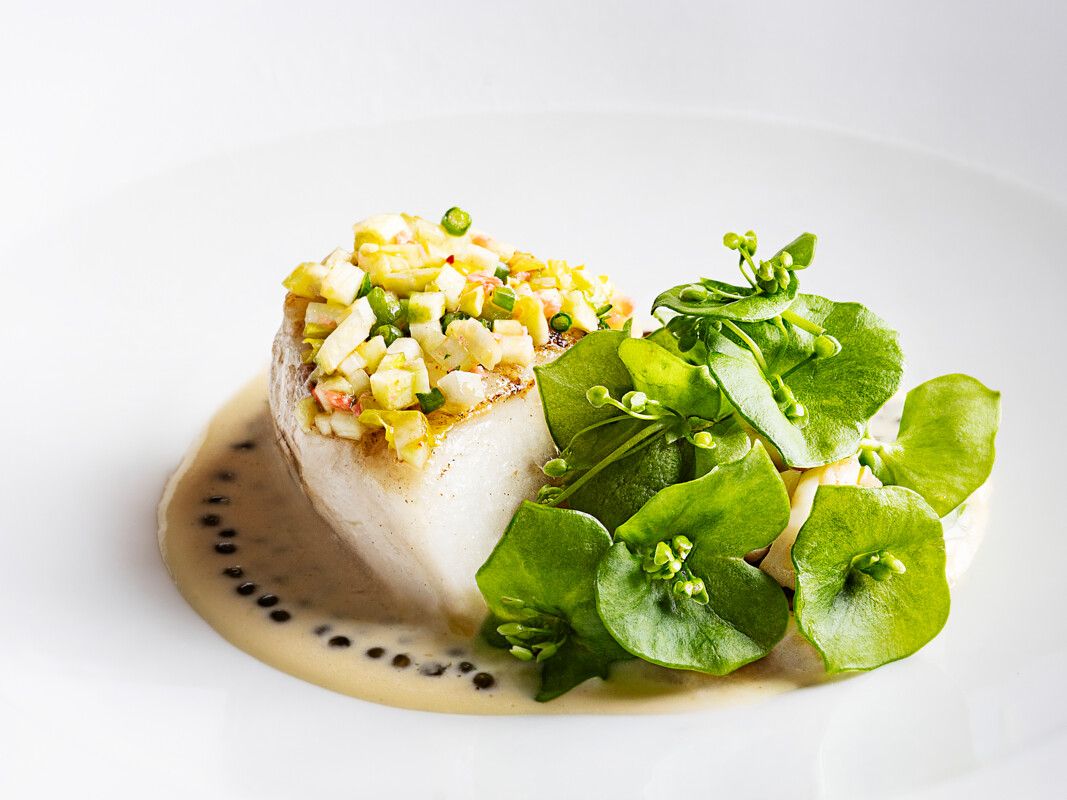 2_DSC4503-2_preview (1)