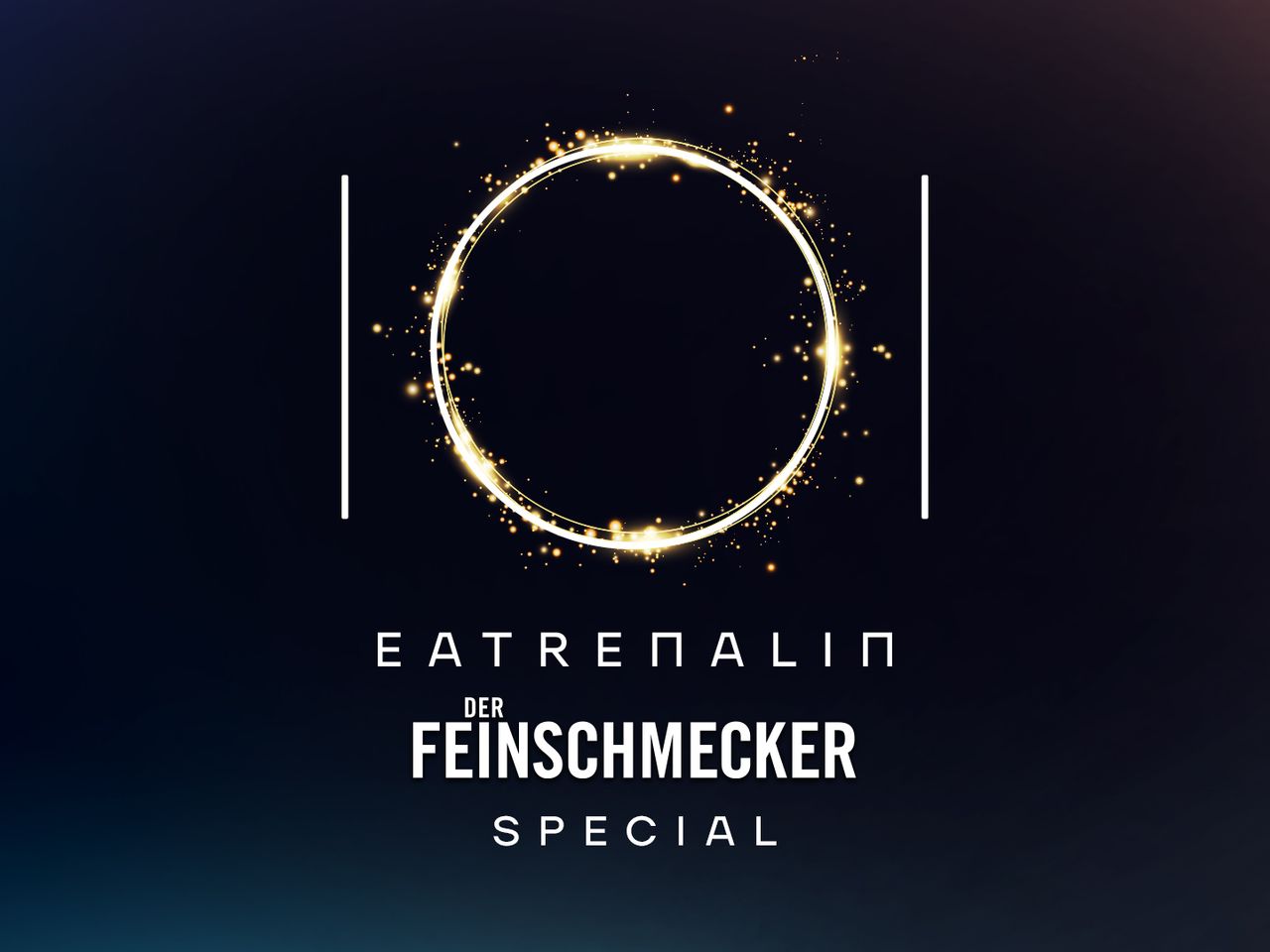 EP25_ET_004_Eatrenalin_Keyvisual_Feinschmecker_Special_1920x1080