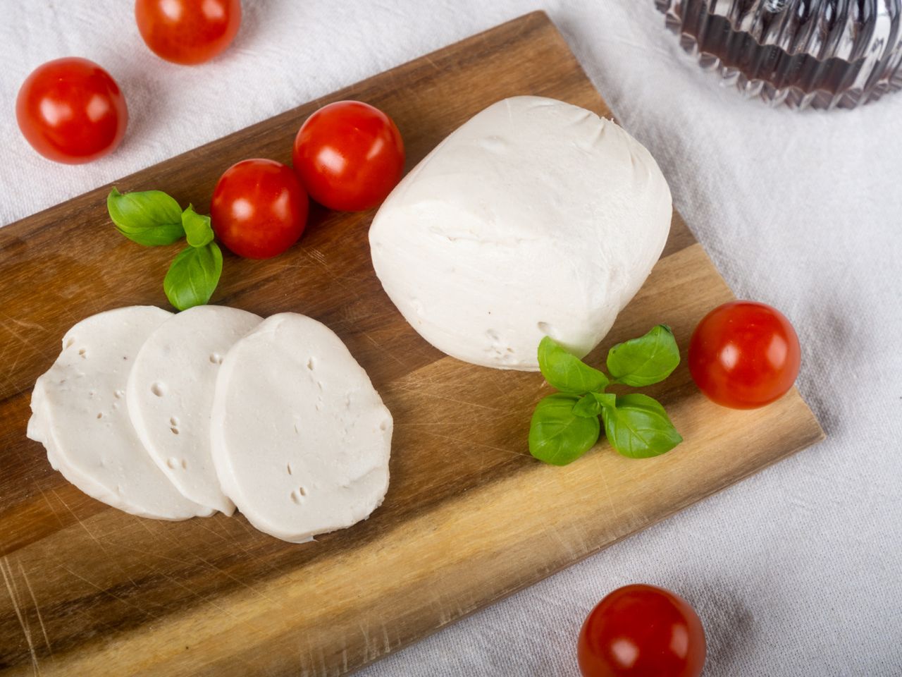 vanozza_feinschmecker