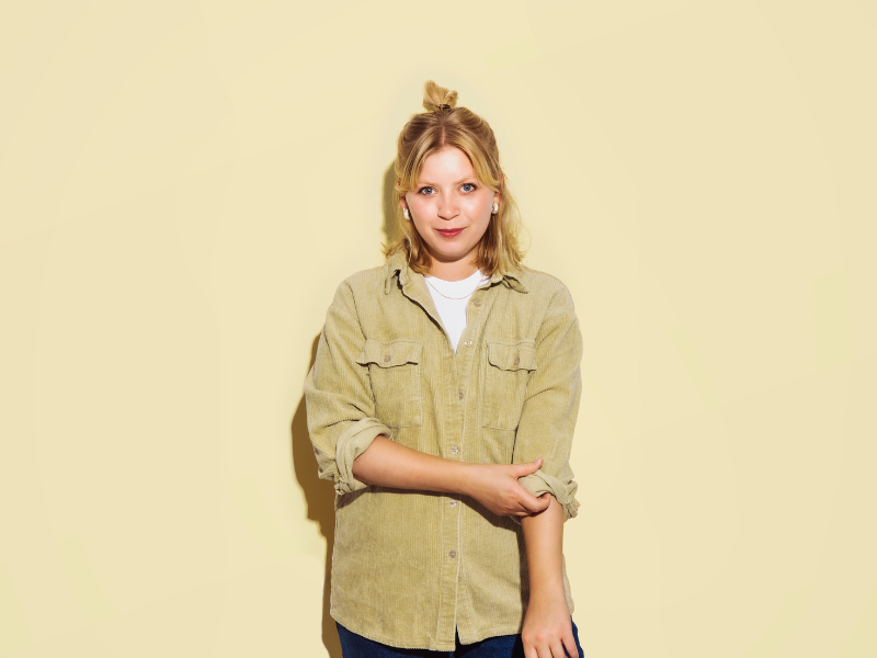 Hanna-Reder