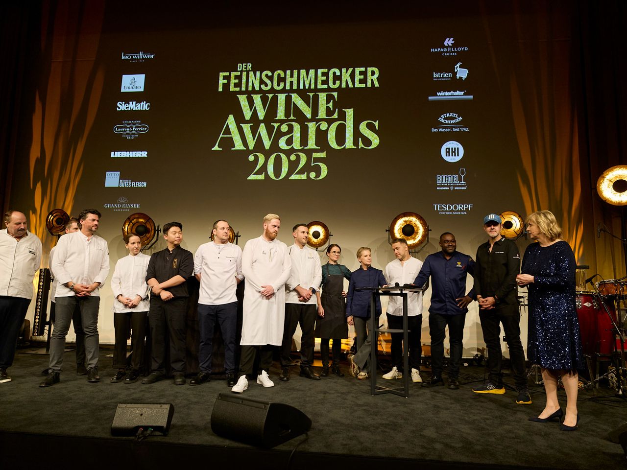 Koeche-und-Koechinnen-Wine-Awards