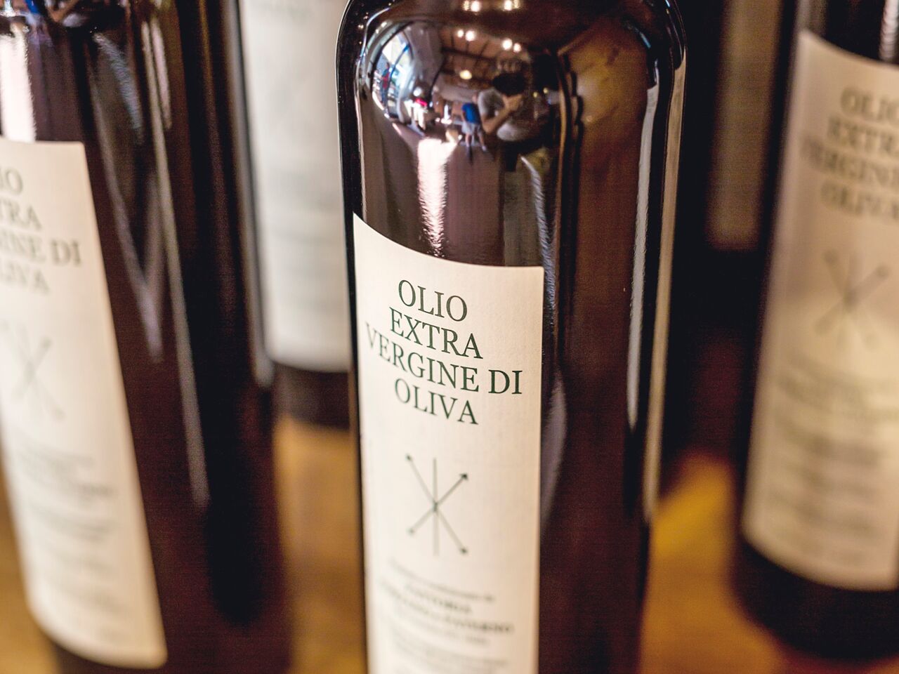 Woran erkennt man gutes Olivenöl-Feinschmecker-Kersten Wetenkamp Kopie