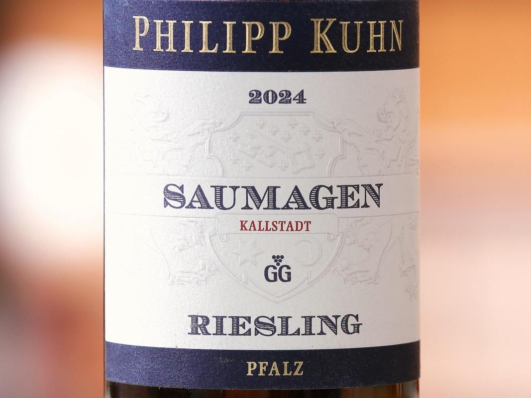 Sieger Riesling Etiketten 5_preview