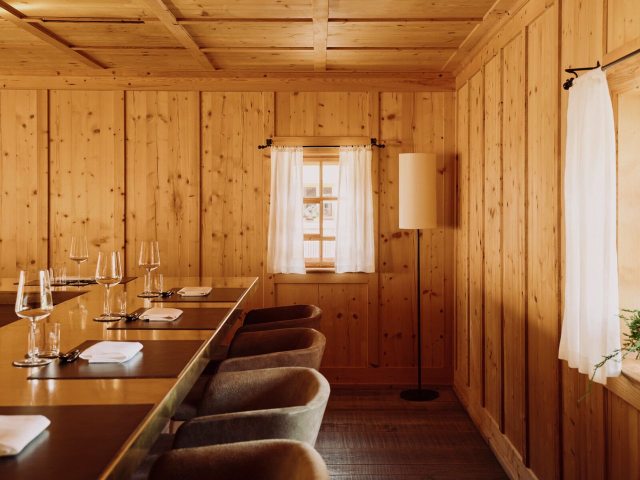 Rote-Wand-Chefs-Table