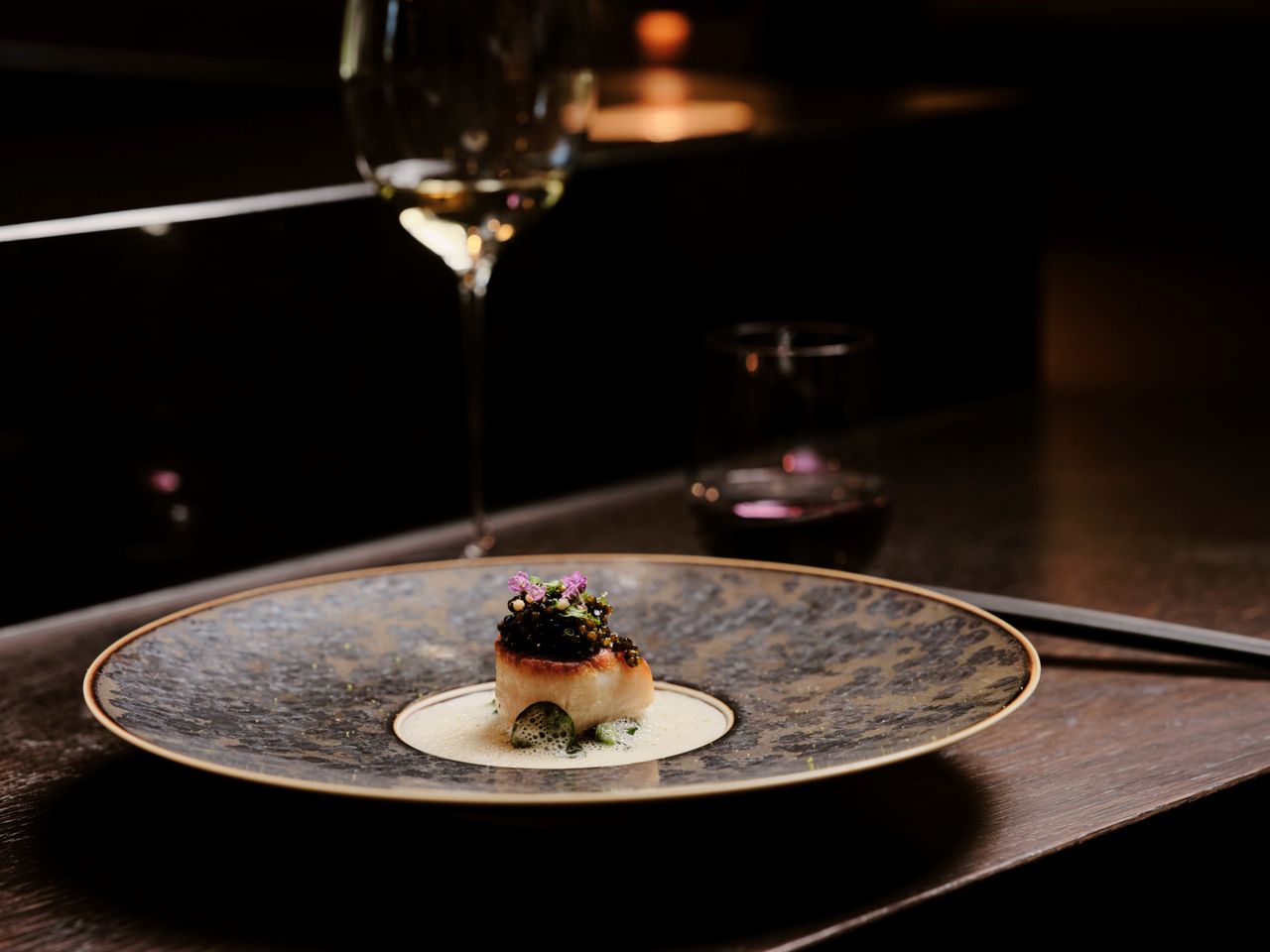 The_Chedi_Andermatt_Swiss_Alps_The_Japanese_Restaurant (9)_preview