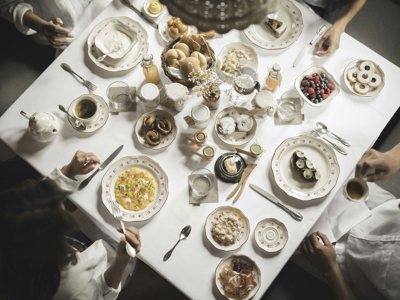 Breakfast (c) Hannes Niederkofler_HQ_024_DSC3794