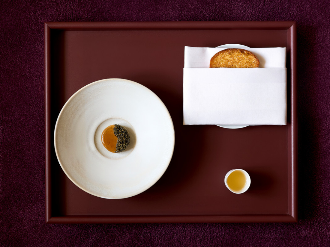 KdM 0526 Rosina Ostler  (1)