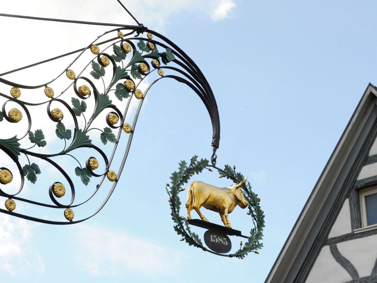 Gasthaus_Ochsen