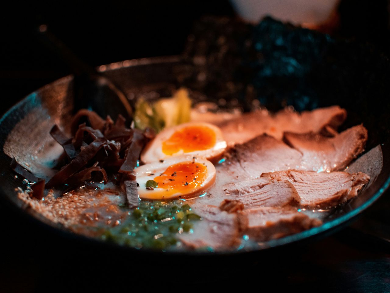 jason-tran-Rv_Dh8NQ9L8-unsplash