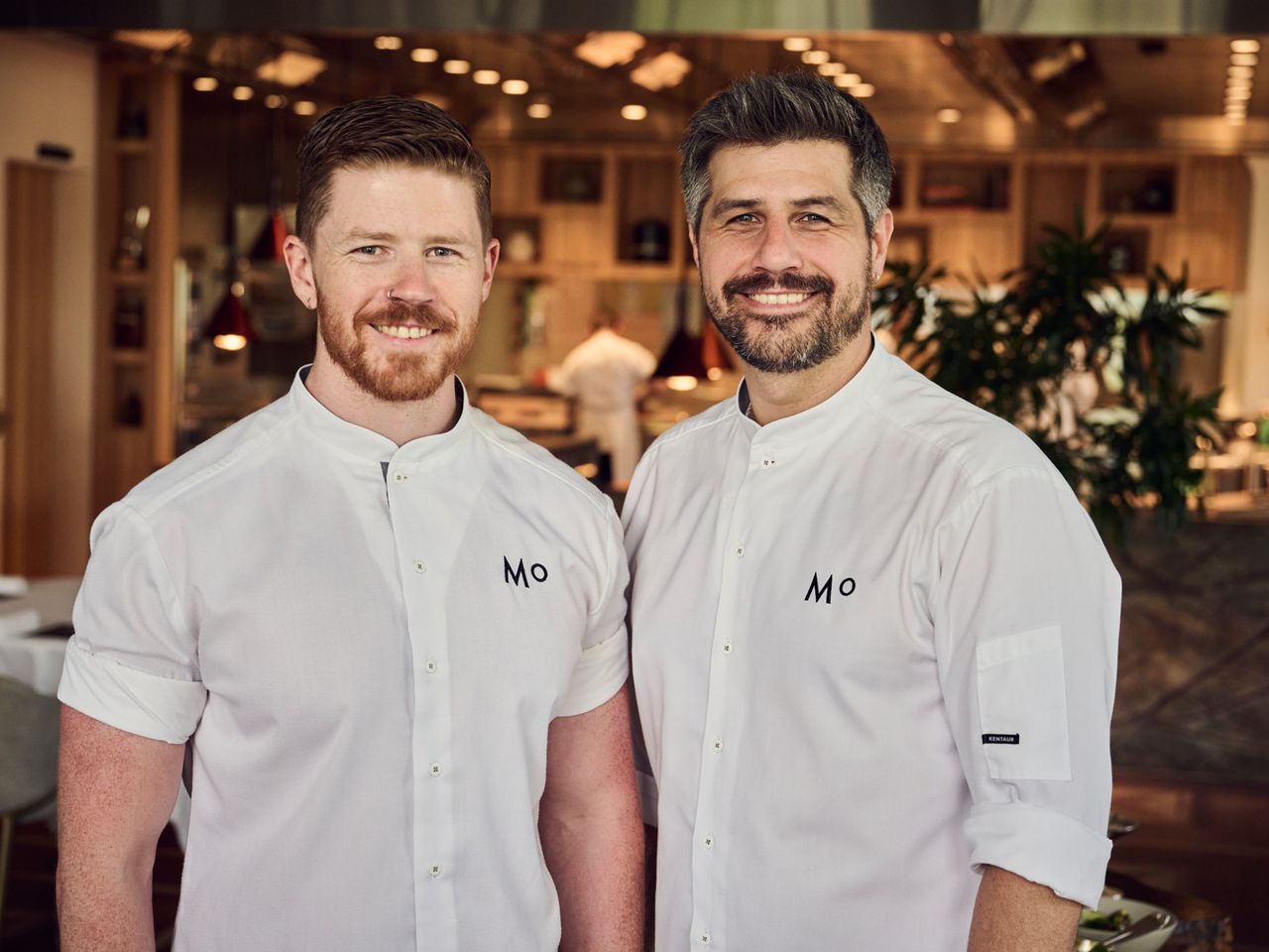 Sven-Wassmer-Sous-Chef