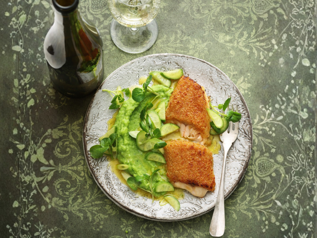 Lafer Wirtshausrezepte (2)