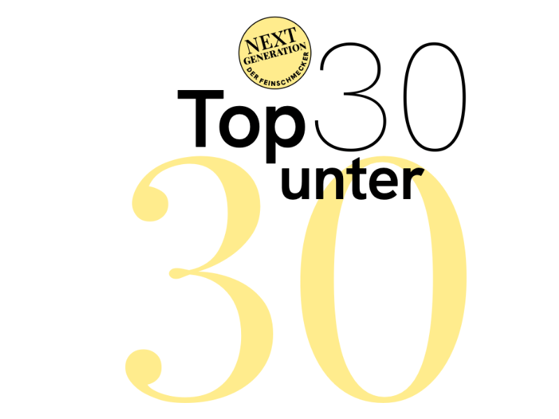 Top-30-unter-30 (1)