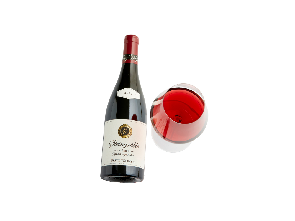 Spätburgunder-Cup_Waßmer