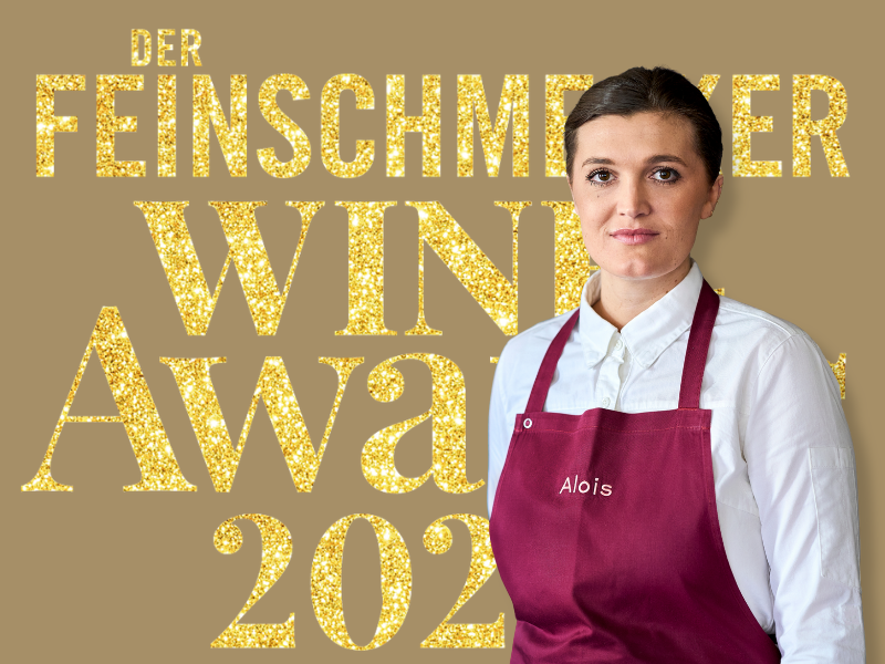 Wine-Awards_Rosina-Ostler