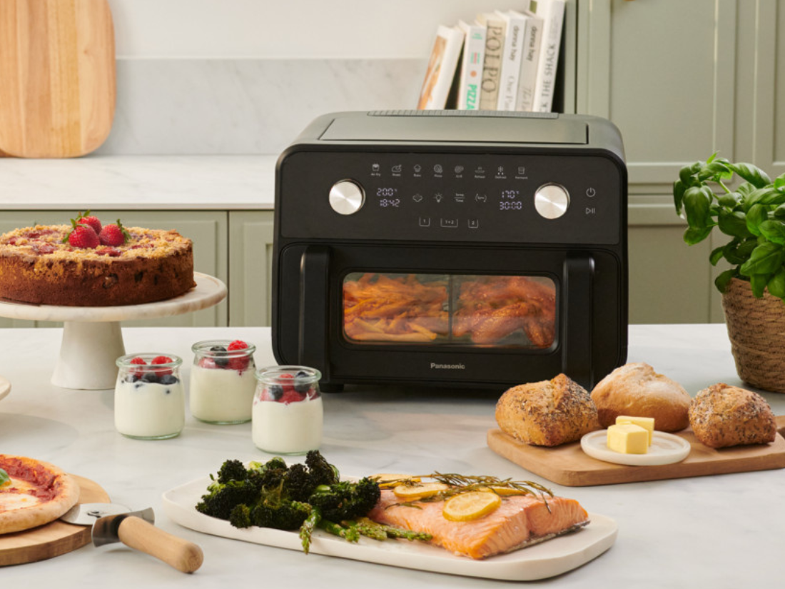 Airfryer (6)