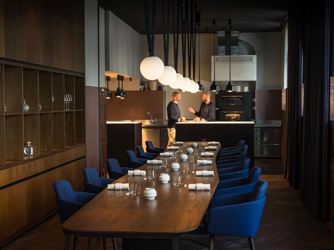 Laesa Stuttgart