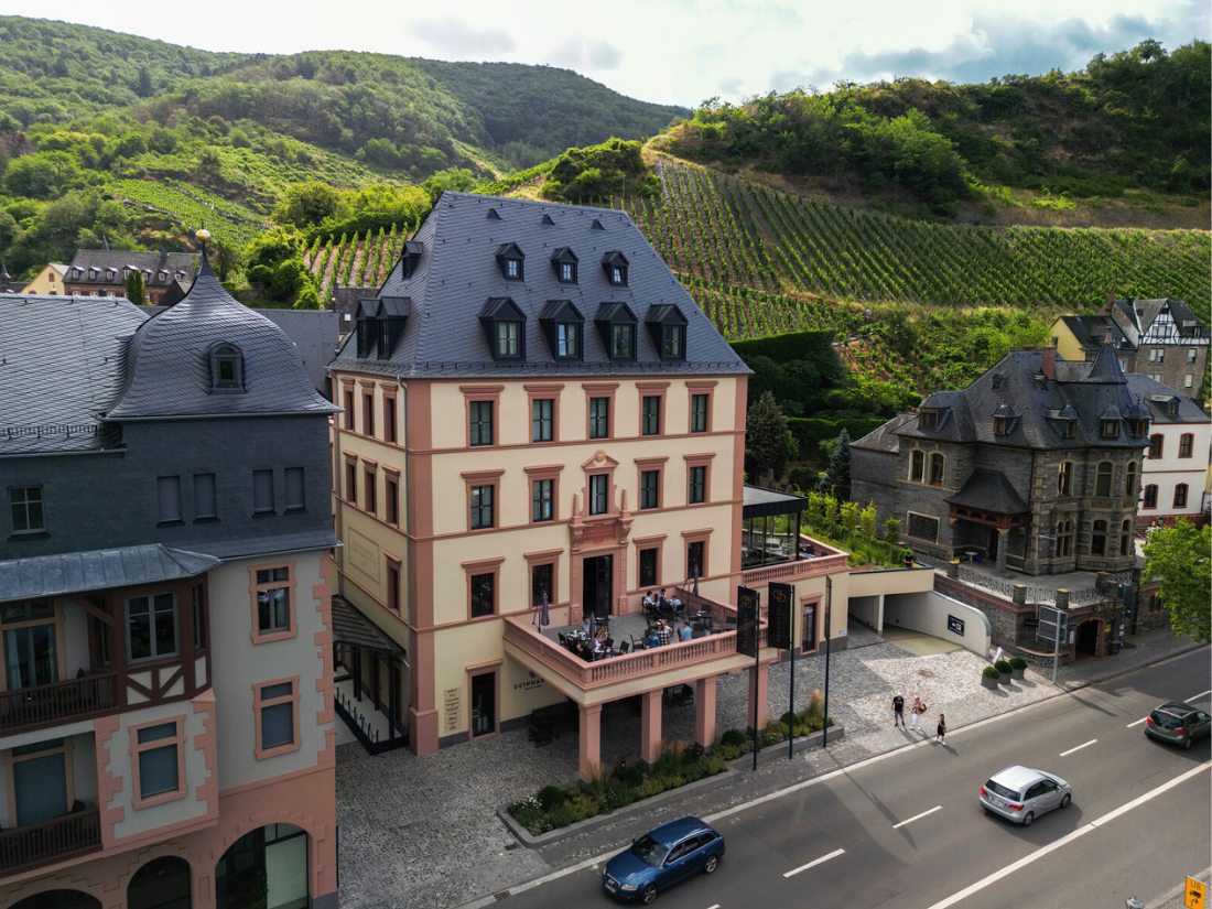 Mosel 1026 (1)
