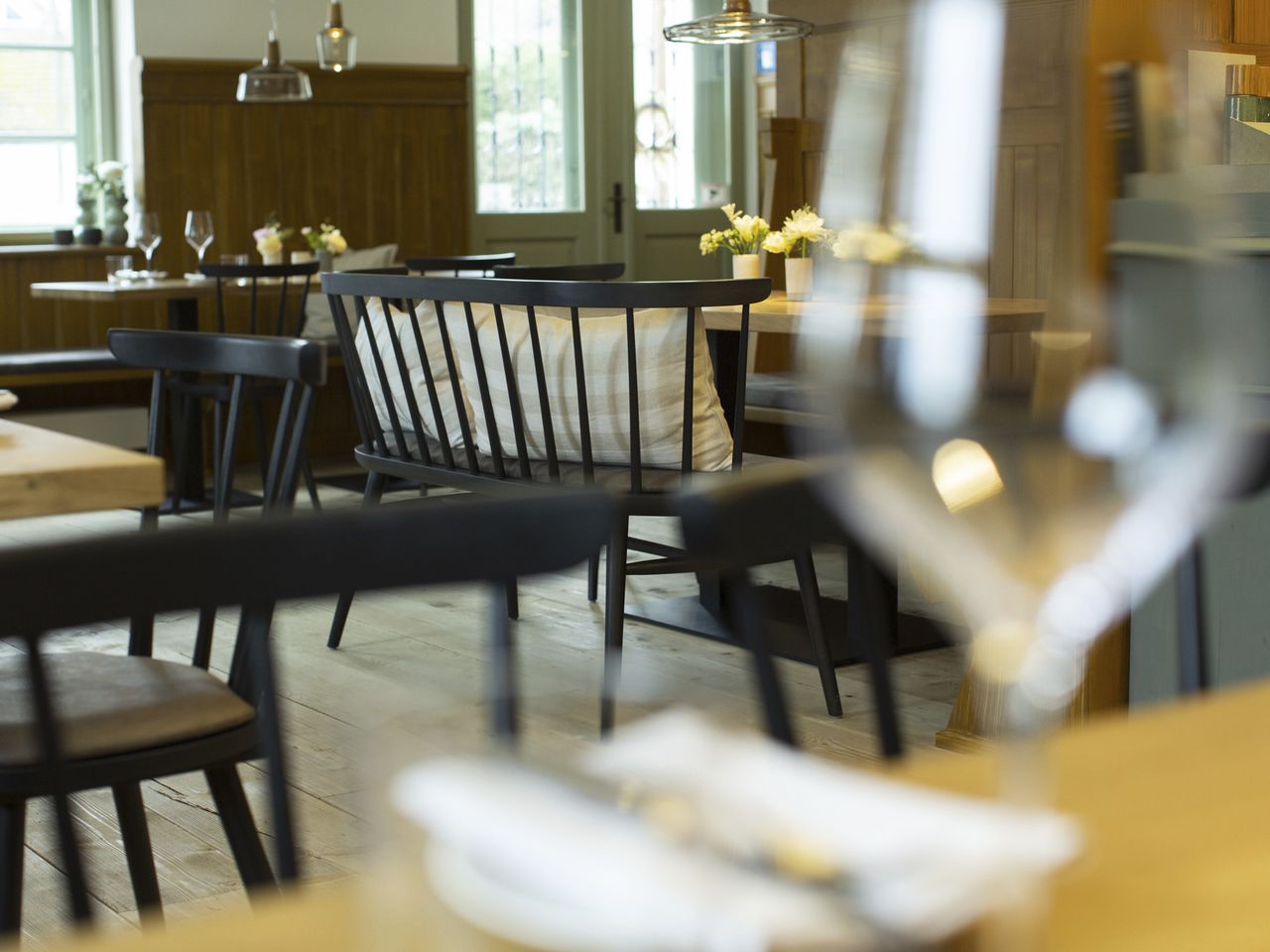 Innenaufnahme_Gasthaus-Schauer