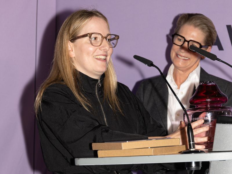 CHEFIN Awards (1)