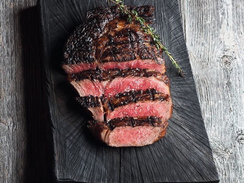 ENTRECOTE