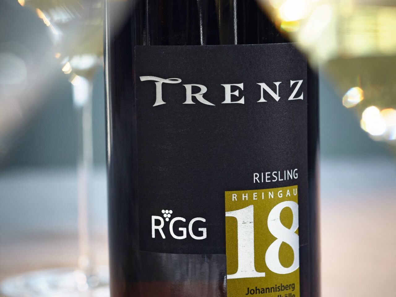 Feinschmecker-Wein-Riesling-Cup-2020-Trenz