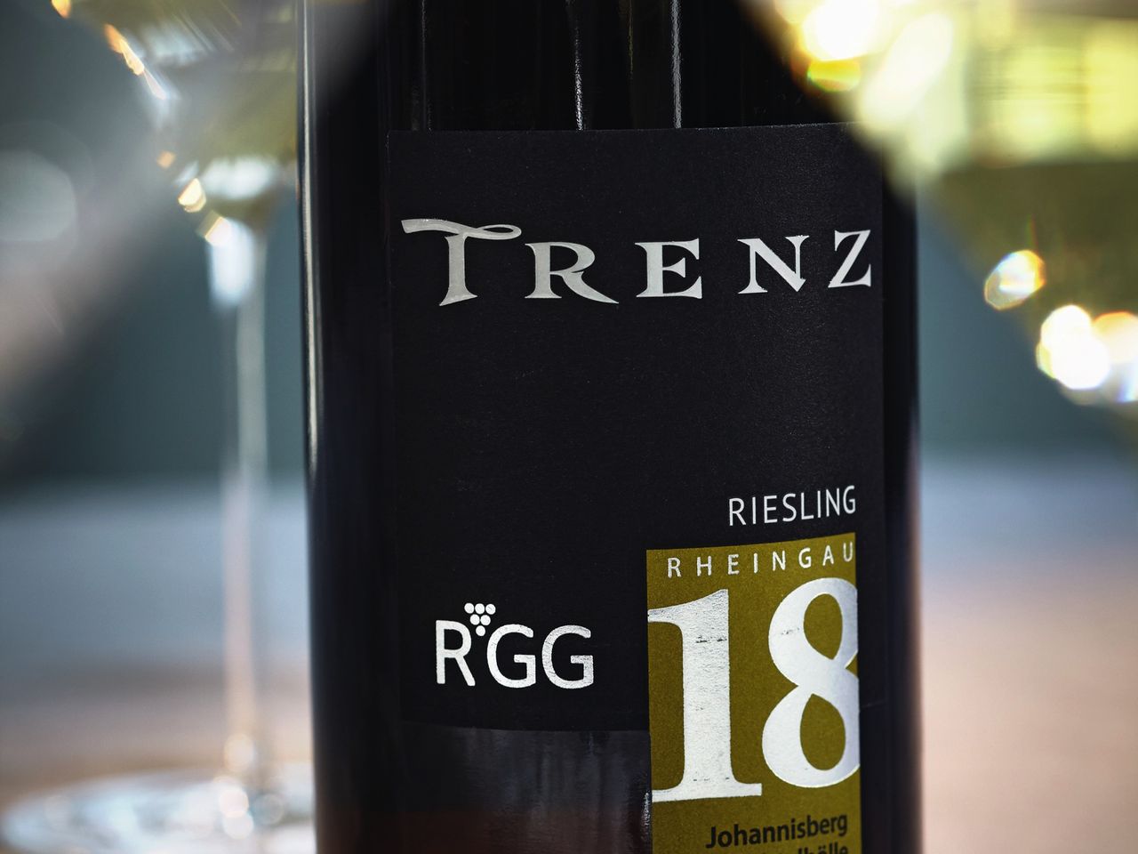 Feinschmecker-Wein-Riesling-Cup-2020-Trenz