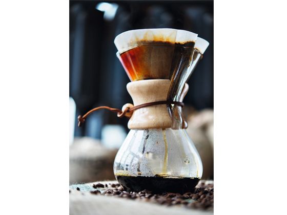 fliterkaffee_elbgold24